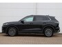 Volkswagen Tiguan 1.5 eHybrid Elegance 204pk DSG6