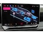 Volkswagen Tiguan 1.5 eHybrid Elegance 204pk DSG6