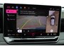 Volkswagen Tiguan 1.5 eHybrid Elegance 204pk DSG6