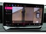Volkswagen Tiguan 1.5 eHybrid Elegance 204pk DSG6