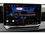 Volkswagen Tiguan 1.5 eHybrid Elegance 204pk DSG6
