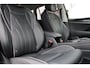 Volkswagen Tiguan 1.5 eHybrid Elegance 204pk DSG6