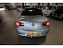 Volkswagen Eos 2.0 T-FSI / 200 PK / AUTOMAAT / LEER / XENON / STOELVERWARMING ! ! ! !