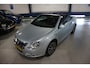 Volkswagen Eos 2.0 T-FSI / 200 PK / AUTOMAAT / LEER / XENON / STOELVERWARMING ! ! ! !