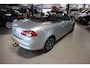 Volkswagen Eos 2.0 T-FSI / 200 PK / AUTOMAAT / LEER / XENON / STOELVERWARMING ! ! ! !