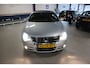 Volkswagen Eos 2.0 T-FSI / 200 PK / AUTOMAAT / LEER / XENON / STOELVERWARMING ! ! ! !