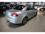 Volkswagen Eos 2.0 T-FSI / 200 PK / AUTOMAAT / LEER / XENON / STOELVERWARMING ! ! ! !