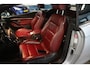 Volkswagen Eos 2.0 T-FSI / 200 PK / AUTOMAAT / LEER / XENON / STOELVERWARMING ! ! ! !
