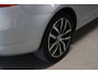 Volkswagen Eos 2.0 T-FSI / 200 PK / AUTOMAAT / LEER / XENON / STOELVERWARMING ! ! ! !
