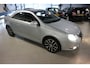 Volkswagen Eos 2.0 T-FSI / 200 PK / AUTOMAAT / LEER / XENON / STOELVERWARMING ! ! ! !