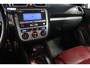 Volkswagen Eos 2.0 T-FSI / 200 PK / AUTOMAAT / LEER / XENON / STOELVERWARMING ! ! ! !