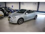 Volkswagen Eos 2.0 T-FSI / 200 PK / AUTOMAAT / LEER / XENON / STOELVERWARMING ! ! ! !