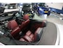 Volkswagen Eos 2.0 T-FSI / 200 PK / AUTOMAAT / LEER / XENON / STOELVERWARMING ! ! ! !