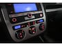 Volkswagen Eos 2.0 T-FSI / 200 PK / AUTOMAAT / LEER / XENON / STOELVERWARMING ! ! ! !