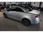 Volkswagen Eos 2.0 T-FSI / 200 PK / AUTOMAAT / LEER / XENON / STOELVERWARMING ! ! ! !