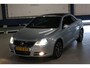 Volkswagen Eos 2.0 T-FSI / 200 PK / AUTOMAAT / LEER / XENON / STOELVERWARMING ! ! ! !