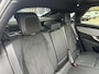 Peugeot 3008 1.2 Hybrid 145 PK GT | Bouwjaar 2026 | Panorama/Schuif-Kanteldak | Luxe Alcantara & Leder Interieur met Massage | Achteruitrij-Camera | Navigatie | FOCAL Premium Audio | Adaptieve Cruise Control | Elektrische Kofferklep | Stoel- & Stuurverwarming |