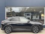 Peugeot 3008 1.2 Hybrid 145 PK GT | Bouwjaar 2026 | Panorama/Schuif-Kanteldak | Luxe Alcantara & Leder Interieur met Massage | Achteruitrij-Camera | Navigatie | FOCAL Premium Audio | Adaptieve Cruise Control | Elektrische Kofferklep | Stoel- & Stuurverwarming |