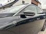Peugeot 3008 1.2 Hybrid 145 PK GT | Bouwjaar 2026 | Panorama/Schuif-Kanteldak | Luxe Alcantara & Leder Interieur met Massage | Achteruitrij-Camera | Navigatie | FOCAL Premium Audio | Adaptieve Cruise Control | Elektrische Kofferklep | Stoel- & Stuurverwarming |