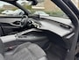 Peugeot 3008 1.2 Hybrid 145 PK GT | Bouwjaar 2026 | Panorama/Schuif-Kanteldak | Luxe Alcantara & Leder Interieur met Massage | Achteruitrij-Camera | Navigatie | FOCAL Premium Audio | Adaptieve Cruise Control | Elektrische Kofferklep | Stoel- & Stuurverwarming |