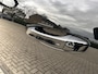 Peugeot 3008 1.2 Hybrid 145 PK GT | Bouwjaar 2026 | Panorama/Schuif-Kanteldak | Luxe Alcantara & Leder Interieur met Massage | Achteruitrij-Camera | Navigatie | FOCAL Premium Audio | Adaptieve Cruise Control | Elektrische Kofferklep | Stoel- & Stuurverwarming |