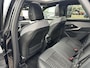 Peugeot 3008 1.2 Hybrid 145 PK GT | Bouwjaar 2026 | Panorama/Schuif-Kanteldak | Luxe Alcantara & Leder Interieur met Massage | Achteruitrij-Camera | Navigatie | FOCAL Premium Audio | Adaptieve Cruise Control | Elektrische Kofferklep | Stoel- & Stuurverwarming |