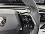 Peugeot 3008 1.2 Hybrid 145 PK GT | Bouwjaar 2026 | Panorama/Schuif-Kanteldak | Luxe Alcantara & Leder Interieur met Massage | Achteruitrij-Camera | Navigatie | FOCAL Premium Audio | Adaptieve Cruise Control | Elektrische Kofferklep | Stoel- & Stuurverwarming |