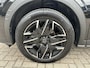 Peugeot 3008 1.2 Hybrid 145 PK GT | Bouwjaar 2026 | Panorama/Schuif-Kanteldak | Luxe Alcantara & Leder Interieur met Massage | Achteruitrij-Camera | Navigatie | FOCAL Premium Audio | Adaptieve Cruise Control | Elektrische Kofferklep | Stoel- & Stuurverwarming |