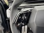 Peugeot 3008 1.2 Hybrid 145 PK GT | Bouwjaar 2026 | Panorama/Schuif-Kanteldak | Luxe Alcantara & Leder Interieur met Massage | Achteruitrij-Camera | Navigatie | FOCAL Premium Audio | Adaptieve Cruise Control | Elektrische Kofferklep | Stoel- & Stuurverwarming |