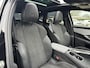 Peugeot 3008 1.2 Hybrid 145 PK GT | Bouwjaar 2026 | Panorama/Schuif-Kanteldak | Luxe Alcantara & Leder Interieur met Massage | Achteruitrij-Camera | Navigatie | FOCAL Premium Audio | Adaptieve Cruise Control | Elektrische Kofferklep | Stoel- & Stuurverwarming |
