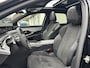 Peugeot 3008 1.2 Hybrid 145 PK GT | Bouwjaar 2026 | Panorama/Schuif-Kanteldak | Luxe Alcantara & Leder Interieur met Massage | Achteruitrij-Camera | Navigatie | FOCAL Premium Audio | Adaptieve Cruise Control | Elektrische Kofferklep | Stoel- & Stuurverwarming |