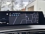 Peugeot 3008 1.2 Hybrid 145 PK GT | Bouwjaar 2026 | Panorama/Schuif-Kanteldak | Luxe Alcantara & Leder Interieur met Massage | Achteruitrij-Camera | Navigatie | FOCAL Premium Audio | Adaptieve Cruise Control | Elektrische Kofferklep | Stoel- & Stuurverwarming |