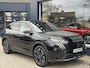 Peugeot 3008 1.2 Hybrid 145 PK GT | Bouwjaar 2026 | Panorama/Schuif-Kanteldak | Luxe Alcantara & Leder Interieur met Massage | Achteruitrij-Camera | Navigatie | FOCAL Premium Audio | Adaptieve Cruise Control | Elektrische Kofferklep | Stoel- & Stuurverwarming |