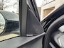 Peugeot 3008 1.2 Hybrid 145 PK GT | Bouwjaar 2026 | Panorama/Schuif-Kanteldak | Luxe Alcantara & Leder Interieur met Massage | Achteruitrij-Camera | Navigatie | FOCAL Premium Audio | Adaptieve Cruise Control | Elektrische Kofferklep | Stoel- & Stuurverwarming |