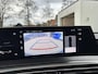 Peugeot 3008 1.2 Hybrid 145 PK GT | Bouwjaar 2026 | Panorama/Schuif-Kanteldak | Luxe Alcantara & Leder Interieur met Massage | Achteruitrij-Camera | Navigatie | FOCAL Premium Audio | Adaptieve Cruise Control | Elektrische Kofferklep | Stoel- & Stuurverwarming |