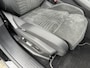 Peugeot 3008 1.2 Hybrid 145 PK GT | Bouwjaar 2026 | Panorama/Schuif-Kanteldak | Luxe Alcantara & Leder Interieur met Massage | Achteruitrij-Camera | Navigatie | FOCAL Premium Audio | Adaptieve Cruise Control | Elektrische Kofferklep | Stoel- & Stuurverwarming |