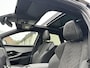 Peugeot 3008 1.2 Hybrid 145 PK GT | Bouwjaar 2026 | Panorama/Schuif-Kanteldak | Luxe Alcantara & Leder Interieur met Massage | Achteruitrij-Camera | Navigatie | FOCAL Premium Audio | Adaptieve Cruise Control | Elektrische Kofferklep | Stoel- & Stuurverwarming |