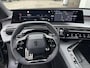 Peugeot 3008 1.2 Hybrid 145 PK GT | Bouwjaar 2026 | Panorama/Schuif-Kanteldak | Luxe Alcantara & Leder Interieur met Massage | Achteruitrij-Camera | Navigatie | FOCAL Premium Audio | Adaptieve Cruise Control | Elektrische Kofferklep | Stoel- & Stuurverwarming |