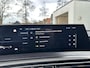 Peugeot 3008 1.2 Hybrid 145 PK GT | Bouwjaar 2026 | Panorama/Schuif-Kanteldak | Luxe Alcantara & Leder Interieur met Massage | Achteruitrij-Camera | Navigatie | FOCAL Premium Audio | Adaptieve Cruise Control | Elektrische Kofferklep | Stoel- & Stuurverwarming |