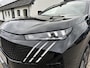 Peugeot 3008 1.2 Hybrid 145 PK GT | Bouwjaar 2026 | Panorama/Schuif-Kanteldak | Luxe Alcantara & Leder Interieur met Massage | Achteruitrij-Camera | Navigatie | FOCAL Premium Audio | Adaptieve Cruise Control | Elektrische Kofferklep | Stoel- & Stuurverwarming |