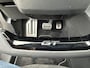Peugeot 3008 1.2 Hybrid 145 PK GT | Bouwjaar 2026 | Panorama/Schuif-Kanteldak | Luxe Alcantara & Leder Interieur met Massage | Achteruitrij-Camera | Navigatie | FOCAL Premium Audio | Adaptieve Cruise Control | Elektrische Kofferklep | Stoel- & Stuurverwarming |