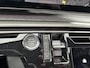 Peugeot 3008 1.2 Hybrid 145 PK GT | Bouwjaar 2026 | Panorama/Schuif-Kanteldak | Luxe Alcantara & Leder Interieur met Massage | Achteruitrij-Camera | Navigatie | FOCAL Premium Audio | Adaptieve Cruise Control | Elektrische Kofferklep | Stoel- & Stuurverwarming |