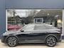 Peugeot 3008 1.2 Hybrid 145 PK GT | Bouwjaar 2026 | Panorama/Schuif-Kanteldak | Luxe Alcantara & Leder Interieur met Massage | Achteruitrij-Camera | Navigatie | FOCAL Premium Audio | Adaptieve Cruise Control | Elektrische Kofferklep | Stoel- & Stuurverwarming |