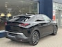 Peugeot 3008 1.2 Hybrid 145 PK GT | Bouwjaar 2026 | Panorama/Schuif-Kanteldak | Luxe Alcantara & Leder Interieur met Massage | Achteruitrij-Camera | Navigatie | FOCAL Premium Audio | Adaptieve Cruise Control | Elektrische Kofferklep | Stoel- & Stuurverwarming |