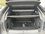 Peugeot 3008 1.2 Hybrid 145 PK GT | Bouwjaar 2026 | Panorama/Schuif-Kanteldak | Luxe Alcantara & Leder Interieur met Massage | Achteruitrij-Camera | Navigatie | FOCAL Premium Audio | Adaptieve Cruise Control | Elektrische Kofferklep | Stoel- & Stuurverwarming |