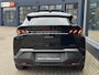 Peugeot 3008 1.2 Hybrid 145 PK GT | Bouwjaar 2026 | Panorama/Schuif-Kanteldak | Luxe Alcantara & Leder Interieur met Massage | Achteruitrij-Camera | Navigatie | FOCAL Premium Audio | Adaptieve Cruise Control | Elektrische Kofferklep | Stoel- & Stuurverwarming |