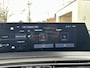 Peugeot 3008 1.2 Hybrid 145 PK GT | Bouwjaar 2026 | Panorama/Schuif-Kanteldak | Luxe Alcantara & Leder Interieur met Massage | Achteruitrij-Camera | Navigatie | FOCAL Premium Audio | Adaptieve Cruise Control | Elektrische Kofferklep | Stoel- & Stuurverwarming |