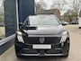 Peugeot 3008 1.2 Hybrid 145 PK GT | Bouwjaar 2026 | Panorama/Schuif-Kanteldak | Luxe Alcantara & Leder Interieur met Massage | Achteruitrij-Camera | Navigatie | FOCAL Premium Audio | Adaptieve Cruise Control | Elektrische Kofferklep | Stoel- & Stuurverwarming |