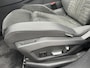 Peugeot 3008 1.2 Hybrid 145 PK GT | Bouwjaar 2026 | Panorama/Schuif-Kanteldak | Luxe Alcantara & Leder Interieur met Massage | Achteruitrij-Camera | Navigatie | FOCAL Premium Audio | Adaptieve Cruise Control | Elektrische Kofferklep | Stoel- & Stuurverwarming |