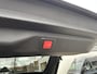 Peugeot 3008 1.2 Hybrid 145 PK GT | Bouwjaar 2026 | Panorama/Schuif-Kanteldak | Luxe Alcantara & Leder Interieur met Massage | Achteruitrij-Camera | Navigatie | FOCAL Premium Audio | Adaptieve Cruise Control | Elektrische Kofferklep | Stoel- & Stuurverwarming |